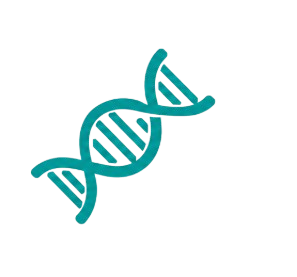 Genetics icon